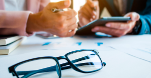 RFB amplia parcelamento de débitos tributários e não tributários