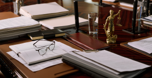 Projeto de Lei nº 42: nova aposentadoria especial