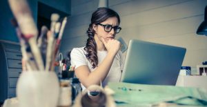 Trabalho aos feriados: confira mudanças em 2026