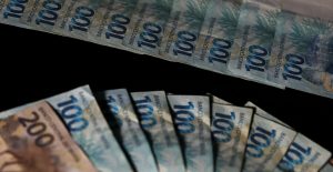 Rearp pode acrescentar R$ 1,5 bi à arrecadação em 2026